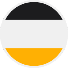 Linux.do Logo